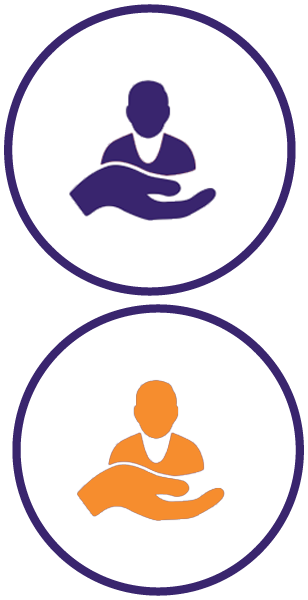 Patient Assistance Program Icon